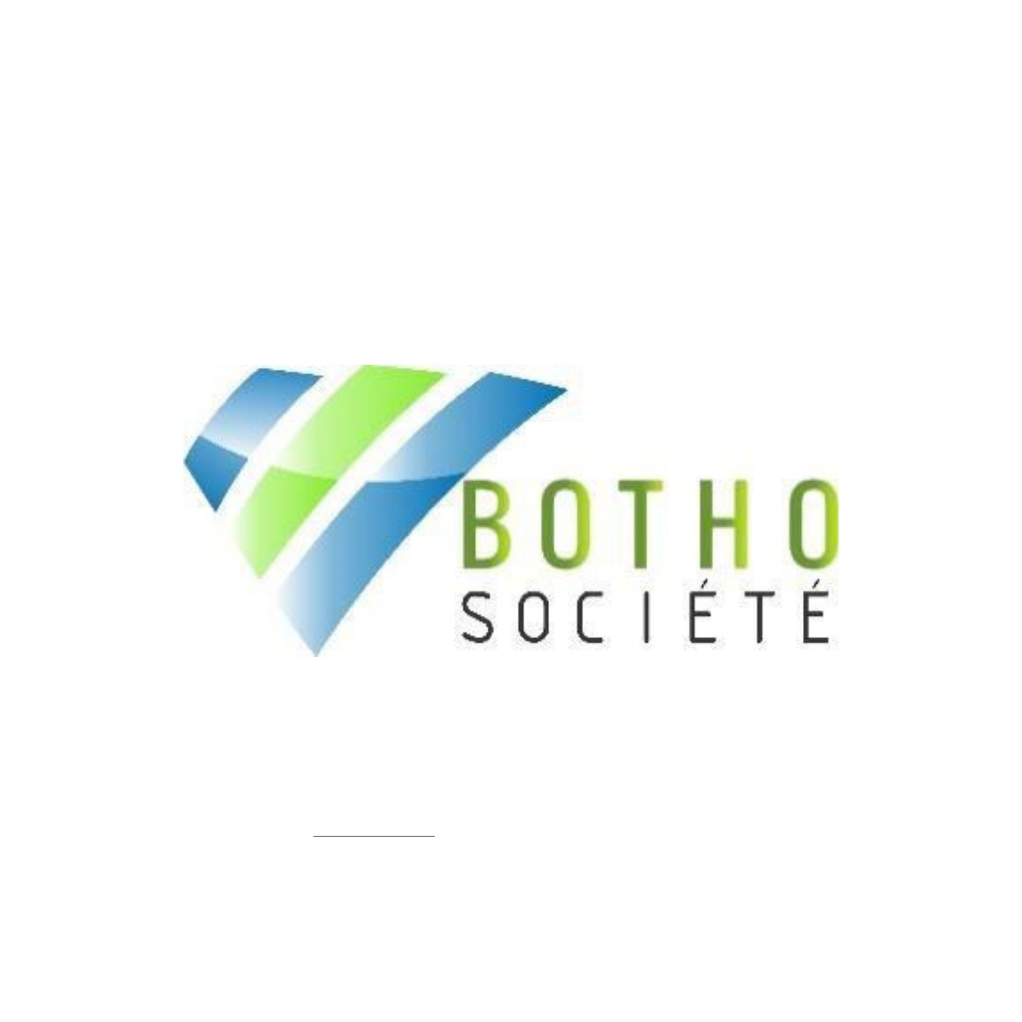 Botho Societe