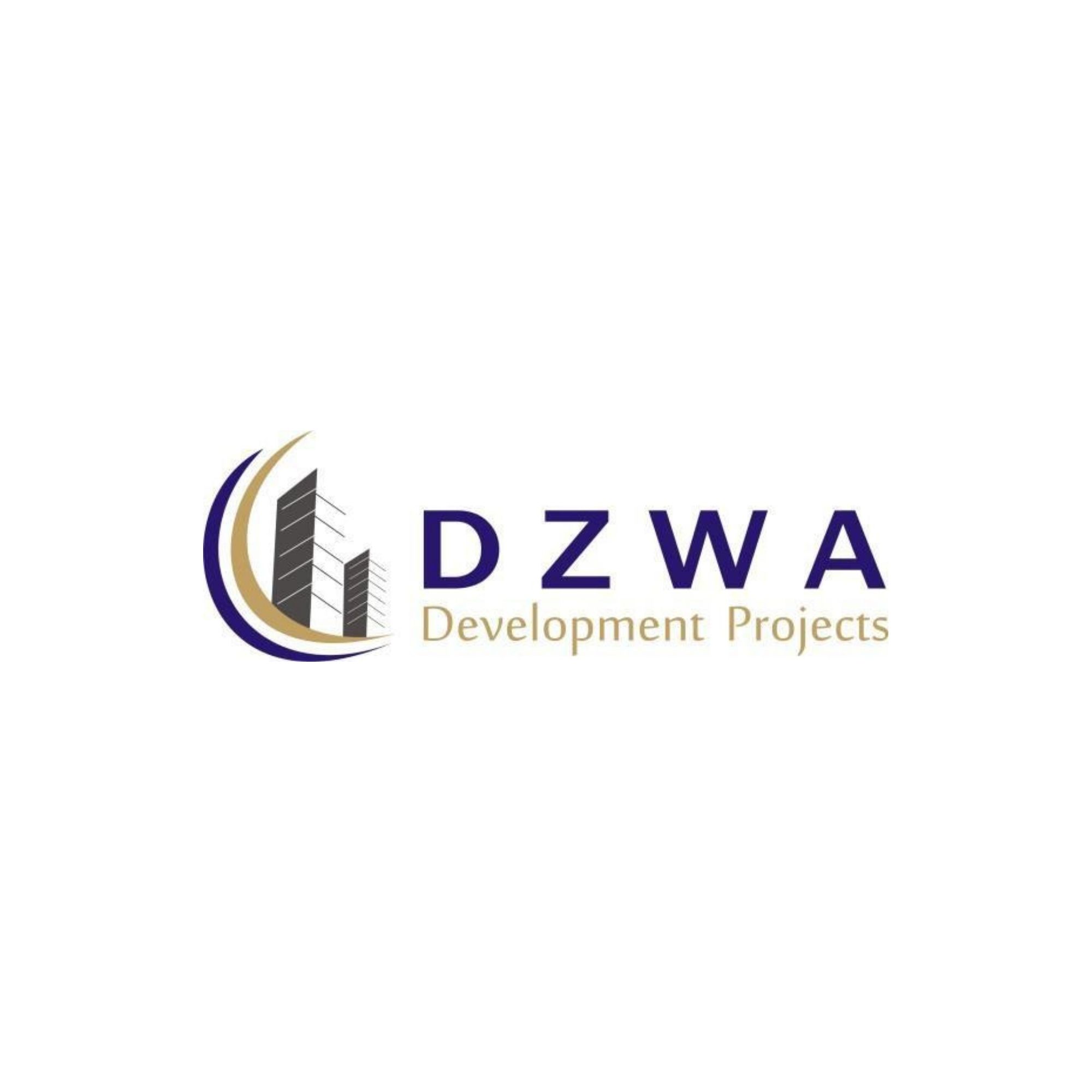DZWA Development Projects