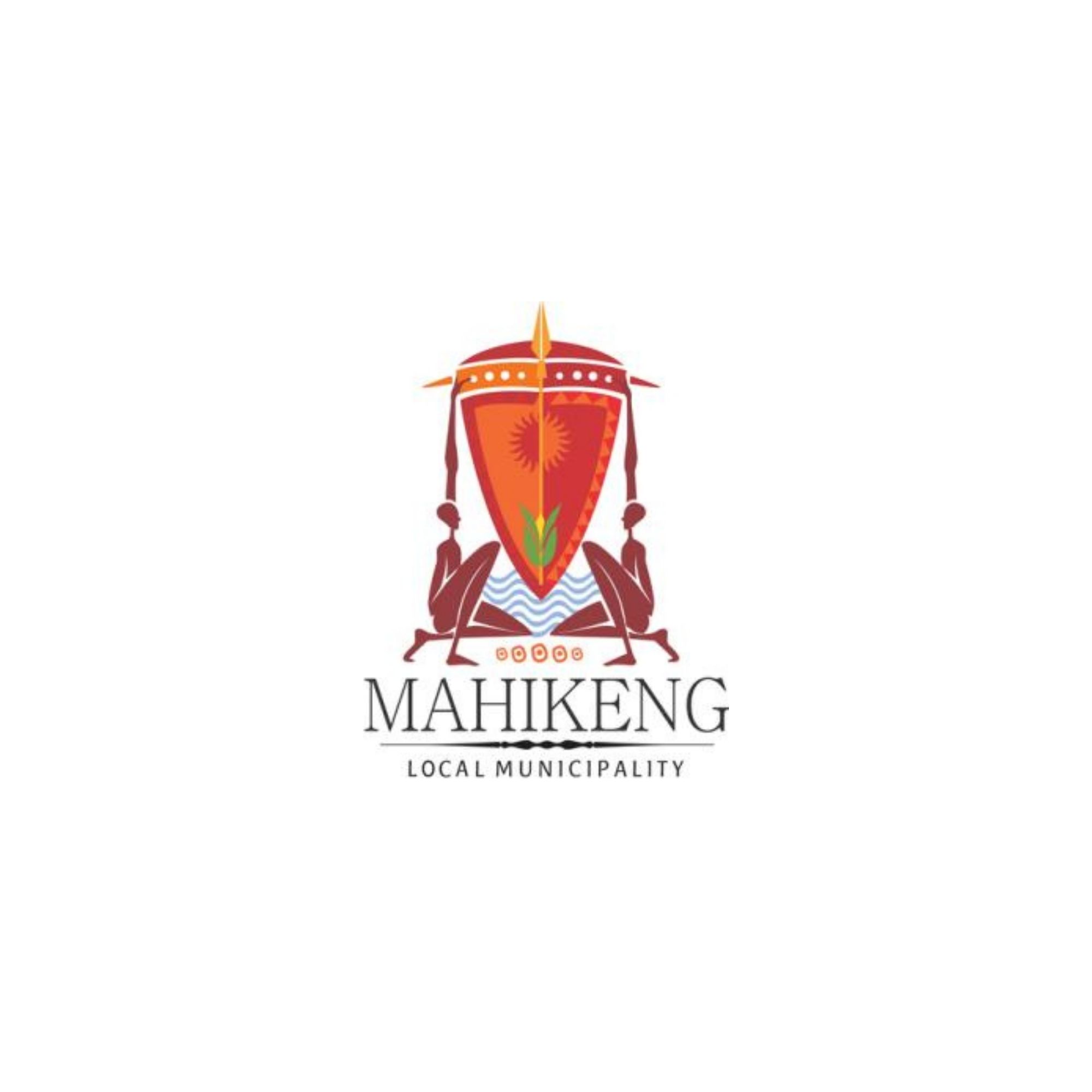 Mahikeng Local Municipality