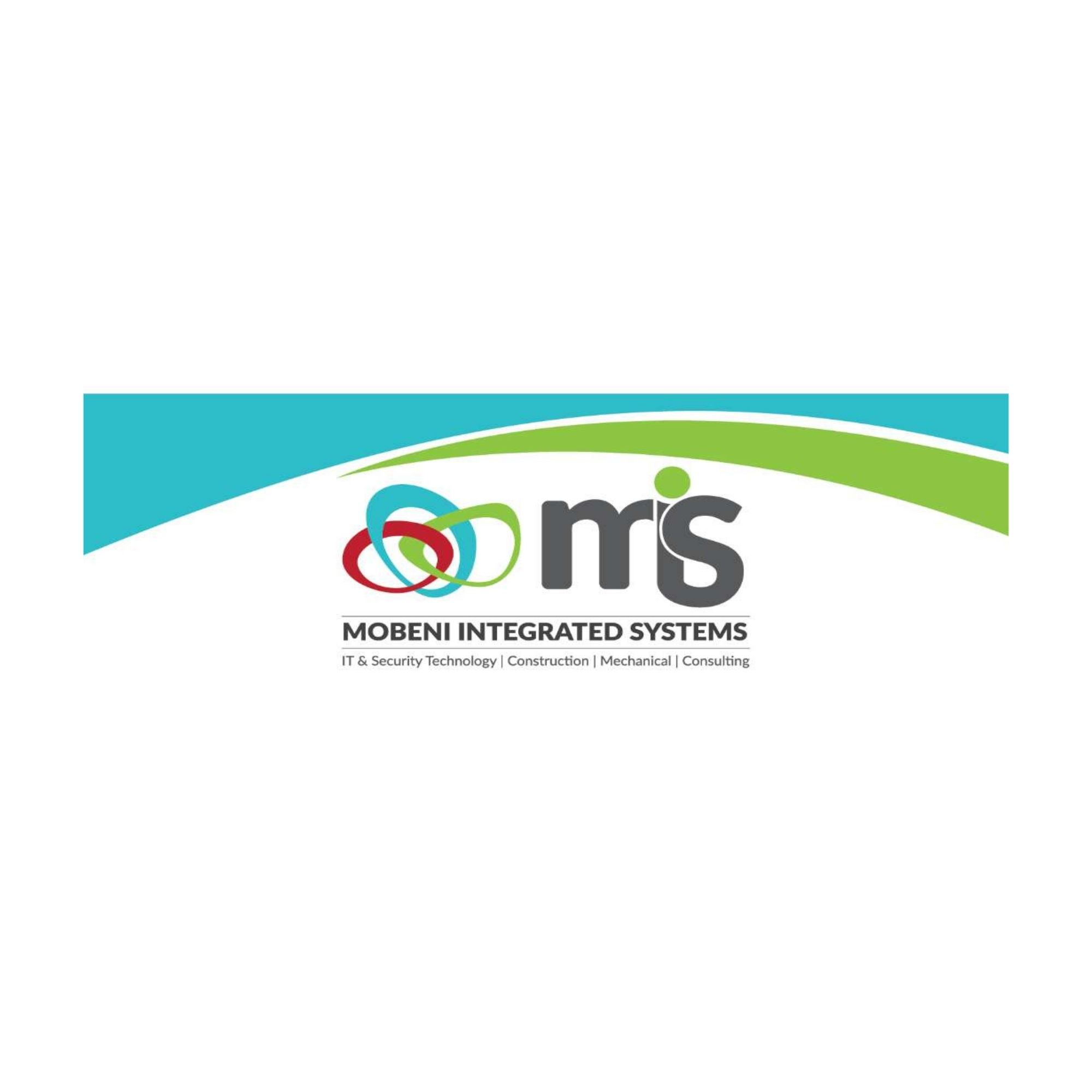 Mobeni Integrated Systems
